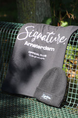 Signature Official Club - Muts