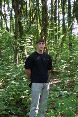 Signature Official Club - T-Shirt