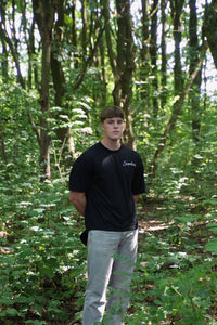 Signature Official Club - T-Shirt