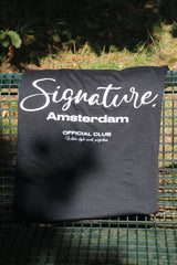 Signature Official Club - T-Shirt