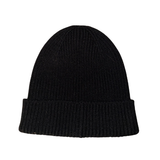 Signature Official Club - Muts